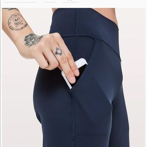 NWT 🍋 ALIGN JOGGERS